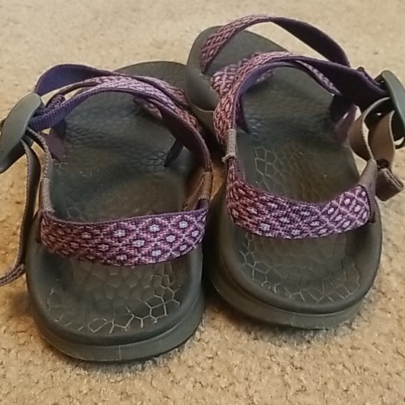 Chaco Sandals - Picture 6 of 16